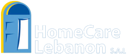 Home Care Lebanon - Loyatly Program